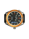 Seamaster Planet Ocean  REF. 2208.50.00