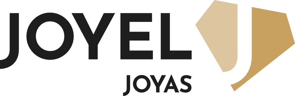 Joyel